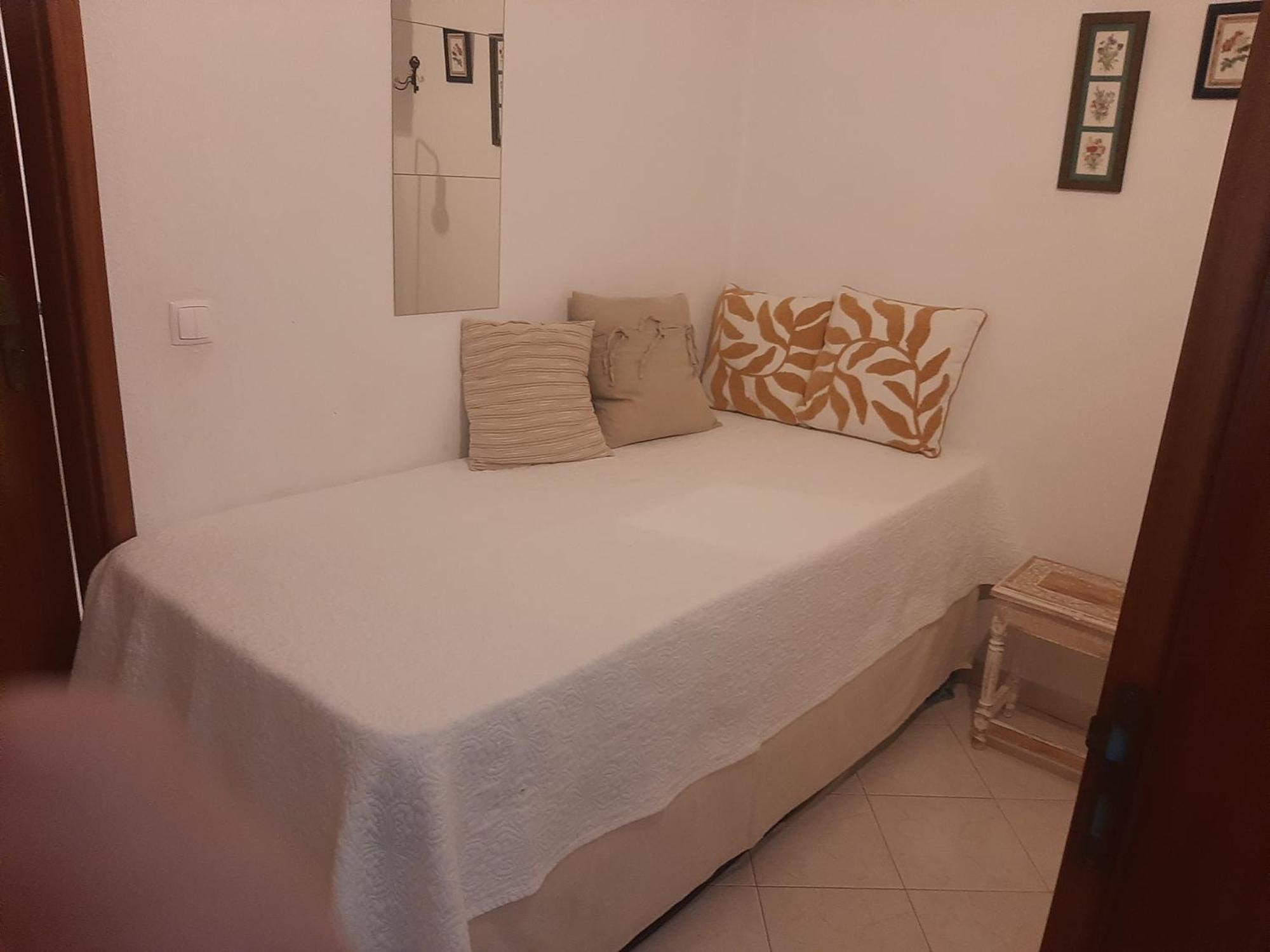 Sunrise Apartment I Карвоейро Екстериор снимка