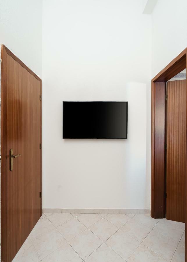 Sunrise Apartment I Карвоейро Екстериор снимка